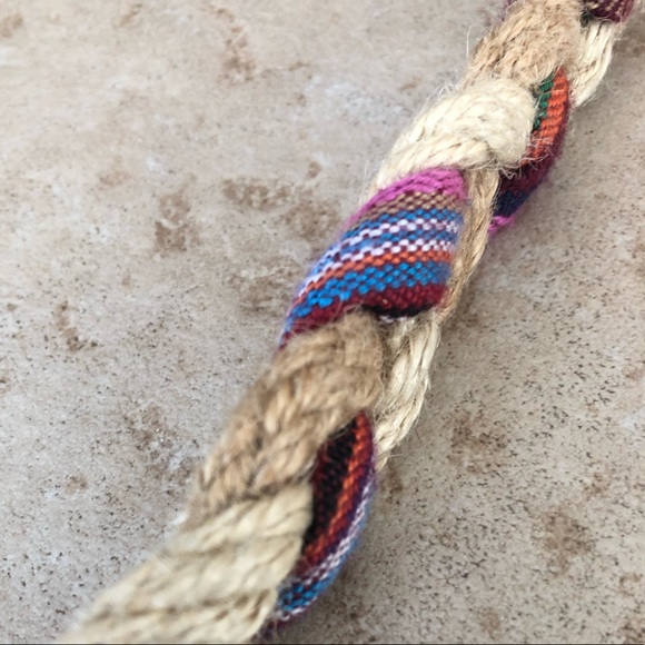 Belt - Picture 3 of 3